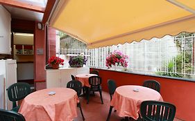 Albergo Al Carugio